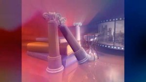 ФУТАЖ   ПРИКЛЮЧЕНИЯ