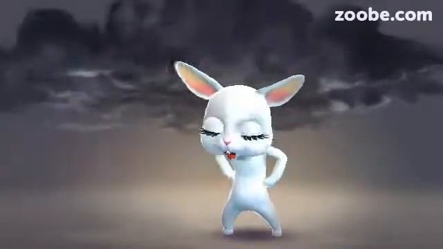 Моя бедная девочка... смотреть онлайн