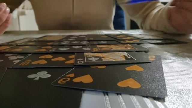 Что происходит в его личной жизни прямо сейчас???? Крестовый король👑💯💯💯💯💯💯 смотреть онлайн