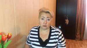 ТВОРОГ..МЁД..ЛЬНЯНОЕ МАСЛО - МЕТОД ДЖОАННЫ БУДВИГ..