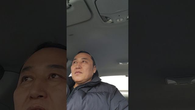 непытайтесь кем либо чем либо завладеть. смотреть онлайн