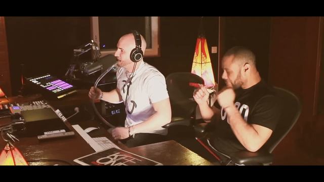 Khaled - Didi (Remix) by Adel Wayna K