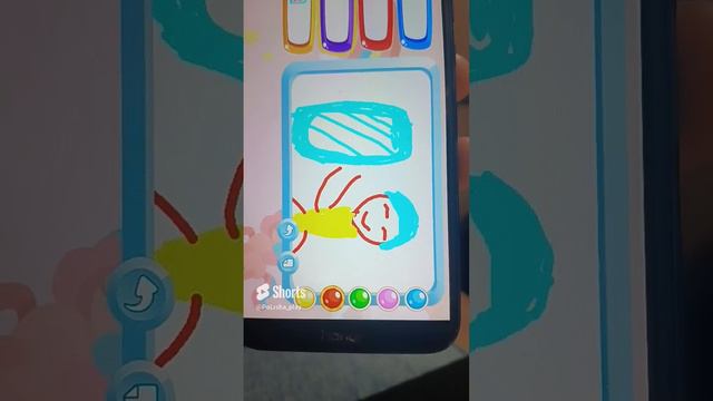 случай в парикмахерской.mp4 смотреть онлайн