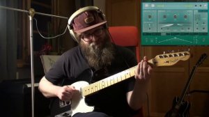 Efx FRAGMENTS is INSANE (Microcosm Alternative?)