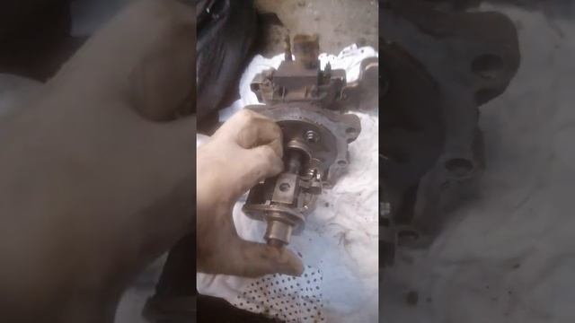 Ford Transit пропали скорости смотреть онлайн