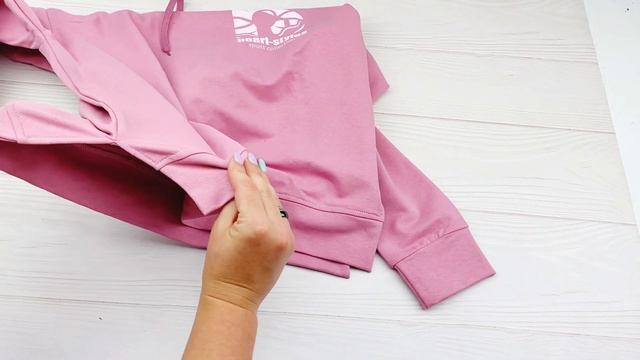 Костюм спортивный двунитка. Код:1071. смотреть онлайн