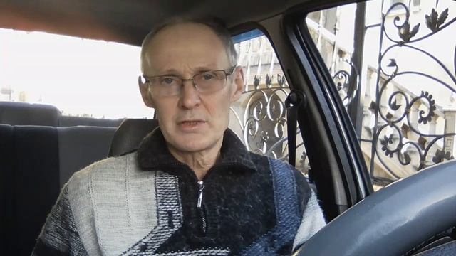 Личная жизнь Чарльз Тейз Рассела / история основателя Общества Сторожевой Башни /