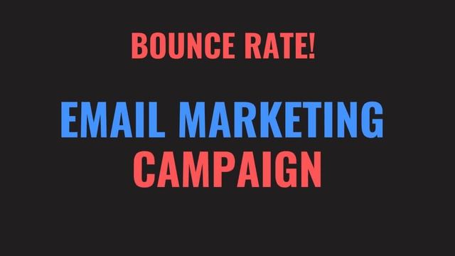 How to Send 100k emails/day Safely in Inbox | Bulk Mail Discussion смотреть онлайн