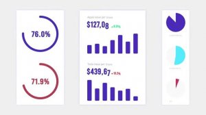 Jutaan Free Envato Elements Templates / Free Templates For Premiere Pro / Free Video Templates