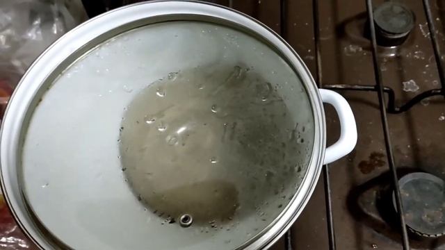 100% бесплатный! Дистиллятор для воды своими руками смотреть онлайн