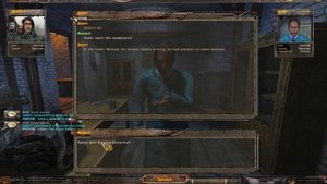 КЛАД В ПЕЩЕРЕ. S.T.A.L.K.E.R. НАРОДНАЯ СОЛЯНКА 2016 #4