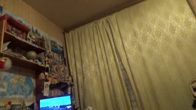 После дневного сна смотреть онлайн