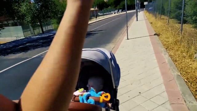 VLOG: Готовлю вкусный обед, люблю готовить, Пашеньки сейчас все интересно смотреть онлайн