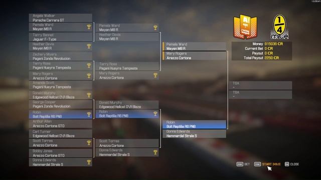 Drag Racing featuring Nissan 370Z, "Toyota supra" - Car mechanic simulator 2021 смотреть онлайн
