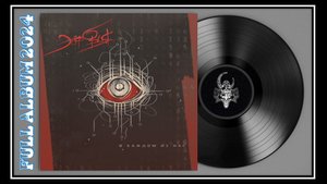 Эйфория - В каждом из нас (2024) (Heavy Metal)