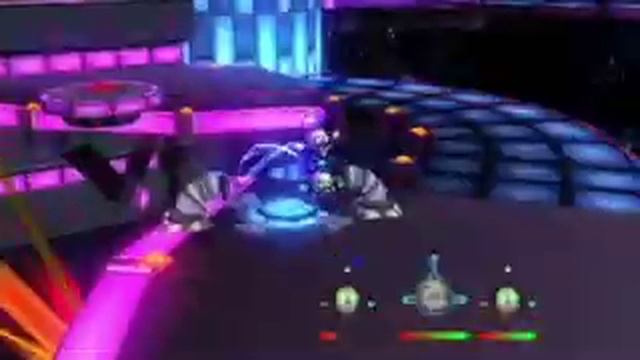 Secret Agent Clank Review смотреть онлайн