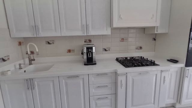 Купить дом в Сочи напрямую от собственника +7 938 449-15-55 Недвижимость Сочи, Мацеста смотреть онлайн