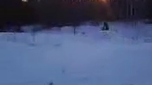 bearcat 570 смотреть онлайн