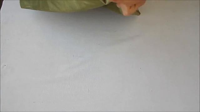 DIY. Вторая жизнь  старых вещей, простыней, утилизация обрезков. Patchwork for beginners