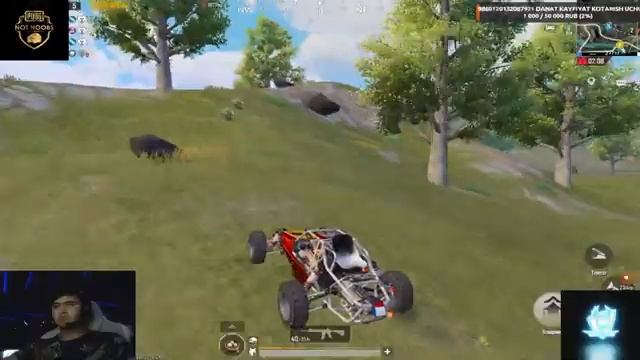 Ertalabgacha Publik BOsamza Prank qilamza QIzlaga JAVA JIZZAXSKIY НАБИРАЕМ ФОРМУ смотреть онлайн