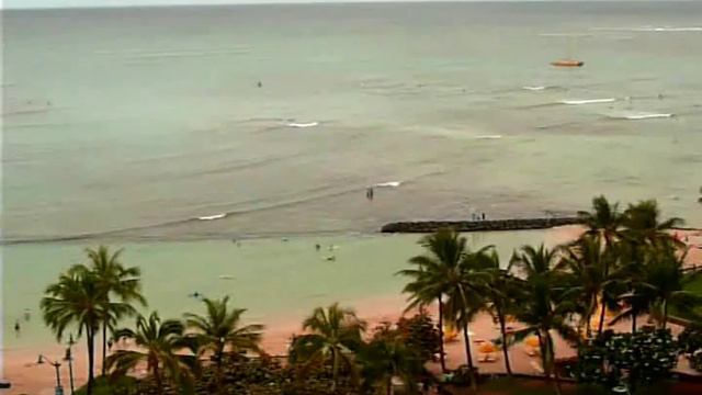 ウクレレ弾き語り　アロハ・オエ（Aloha Oe） смотреть онлайн