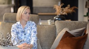 Жизнь и работа в Норвегии. Переезд из России в Норвегию. Новый опыт. Часть 1