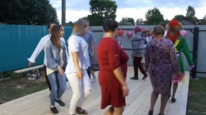 марий суан йоратем курштымаш