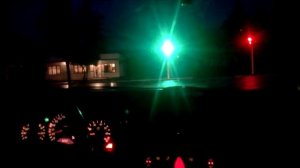 Абхазия-Гал