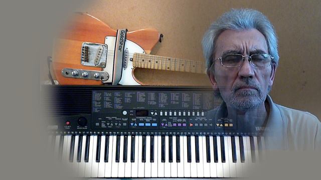 Случайной встречи огонь сл Э Флорес муз В Александров смотреть онлайн