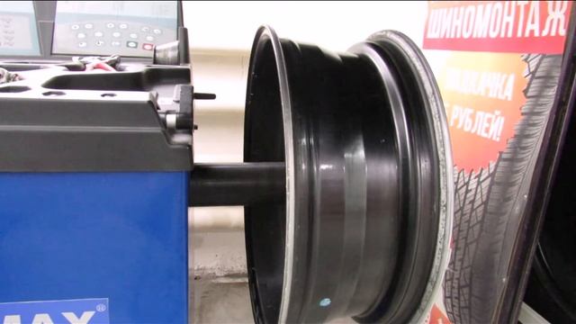 Оригинальные диски Lexus смотреть онлайн