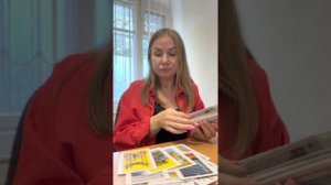 Будет ли общение с загаданным человеком? #Тарорасклад #Отношения #Жизнь