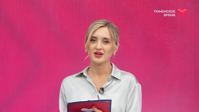 Вечений хэштег. Ольга Зеленцова о кладоискателях-любителях и о том, чем они мешают работе археолого смотреть онлайн