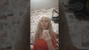 Молитва Исцеления от шума в ушах