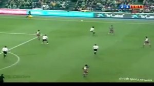 Ronaldinho Gaucho