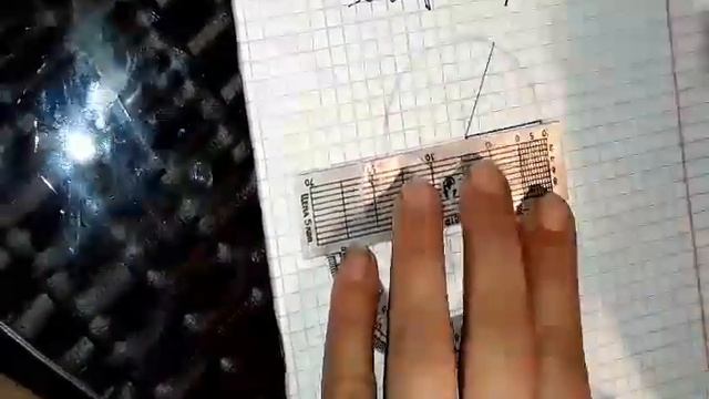 《Столбчатые диаграмы》 смотреть онлайн