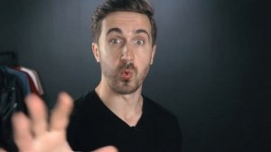 Как понять что девушка хочет поцелуя?! Когда поцеловать девушку? (6 ЗНАКОВ -- 99,9% точности!)