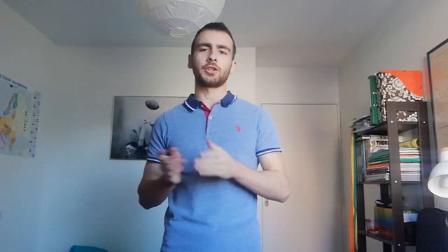 Le sport en France - разговариваю с вами на французском смотреть онлайн