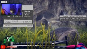 How To GET SPONSORED & UNLOCK ALL BIKE TYPES! - Descenders