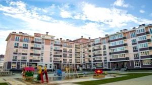 Как выжить во время Зомби-апокалипсиса
