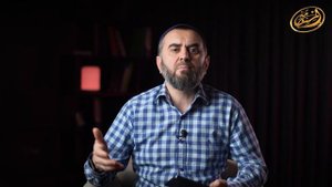 Вера в душе – борода в сердце! Можно ли просто верить, не соблюдая предписания Ислама?