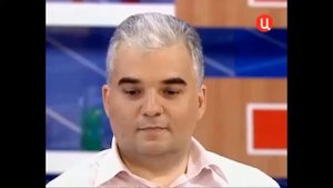 Диета при подагре - что можно и что нельзя есть? Принципы правильного питания
