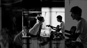 VARA-Этой ночью я умру(slowed)