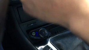 FM трансмиттер Baseus Locomotive with Bluetooth  — обзор, слушаем качество звука в авто