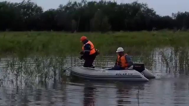 Транснефть дурдом смотреть онлайн