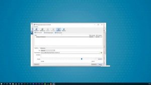 Как увеличить размер виртуального диска VirtualBox