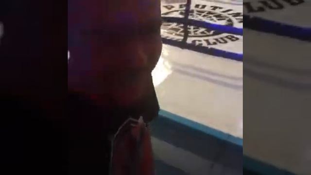 сфера клуб полоцк бои к1,25-02-2017 г смотреть онлайн