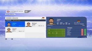 ТОП-5 СПОСОБОВ КАК СДЕЛАТЬ КАРЬЕРУ В FIFA ИНТЕРЕСНЕЕ