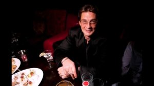 Александр Домогаров - Интересные факты личной жизни, жена, дети. Сериал Зорге