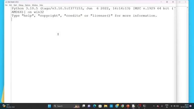 IMP QUES|| INTERFACE PYTHON WITH MySQL|| Class-12 Computer Science