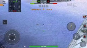 Набор полётов в игре world of Tanks blitz ( баги и нычки)